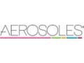 Aerosoles Coupon Codes May 2025