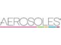 Aerosoles 20$ Off Coupon Codes May 2024