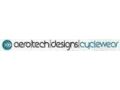 Aero Tech Designs Coupon Codes December 2023