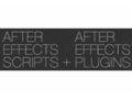 Aescripts Coupon Codes May 2024