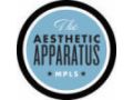 Aesthetic Apparatus Coupon Codes April 2024