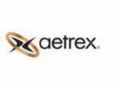 Aetrex 10% Off Coupon Codes May 2024