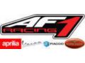 Af1racing 10% Off Coupon Codes May 2024