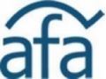 American Family Association Coupon Codes August 2022