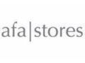 Afa Stores Coupon Codes August 2022