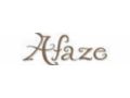 Afaze 20% Off Coupon Codes May 2024