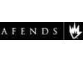 Afends 25% Off Coupon Codes May 2024