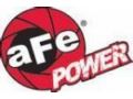 Afepower Coupon Codes August 2022