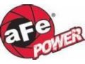 Afepower Coupon Codes July 2025