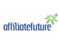 Affiliatefuture Uk Coupon Codes July 2025