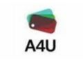 Afflired Coupon Codes July 2025