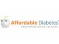 Affordable Diabetes Coupon Codes April 2024