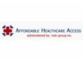 Affordable Healthcare Access Coupon Codes July 2025
