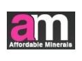 Affordable Mineral Makeup Coupon Codes July 2025