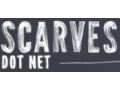 Affordable Scarves Coupon Codes July 2025