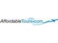 Affordable Tours Coupon Codes December 2023