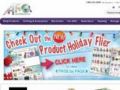 Afgdistribution Coupon Codes July 2025