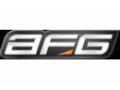 Afg Coupon Codes July 2025
