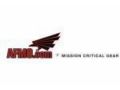 Afmo Coupon Codes March 2025