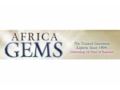 Africa Gems Coupon Codes March 2025
