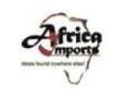 Africa Imports Coupon Codes May 2024