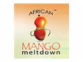 African Mango Meltdown 20$ Off Coupon Codes May 2024