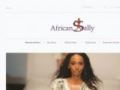 Africansally Coupon Codes September 2023
