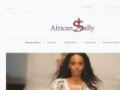 Africansally 15% Off Coupon Codes May 2024