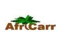Africarr Coupon Codes May 2024