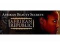 Afrikan Republic Coupon Codes April 2024