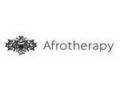 Afrotherapy Free Shipping Coupon Codes May 2024