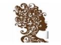 Afroveda Coupon Codes July 2025