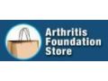 Afstore Coupon Codes July 2025