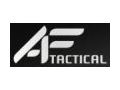 AFtactical 10% Off Coupon Codes May 2024