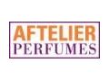 Aftelier Perfumes Coupon Codes April 2024