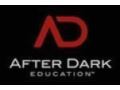After Dark Education 50$ Off Coupon Codes May 2024