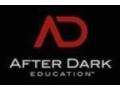 After Dark Education Coupon Codes July 2025