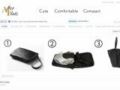 Afterflats Coupon Codes July 2025