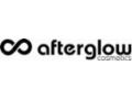 Afterglow Cosmetics 20$ Off Coupon Codes May 2024