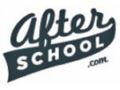 Afterschool Coupon Codes December 2022