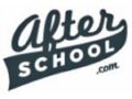 Afterschool Coupon Codes May 2024