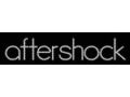 Aftershock 15% Off Coupon Codes May 2024