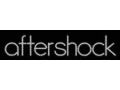 Aftershock Coupon Codes April 2024