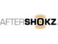 Aftershokz Coupon Codes July 2025