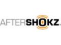 Aftershokz Coupon Codes April 2024