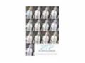 After The Bump Coupon Codes March 2025