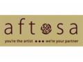 Aftosa Coupon Codes May 2025