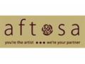 Aftosa 35$ Off Coupon Codes May 2024