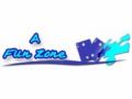 A Fun Zone Coupon Codes July 2025
