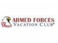 Armed Forces Vacation Club Coupon Codes May 2024